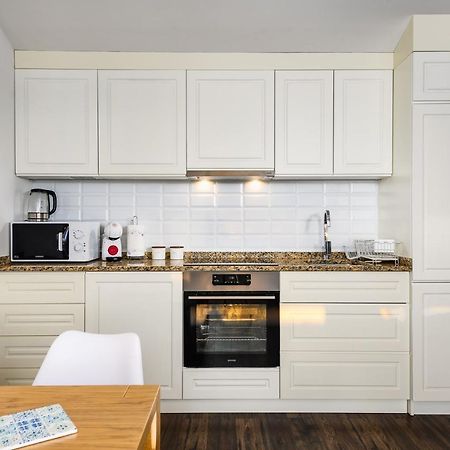 Sunset Suite Premium Porec Esterno foto